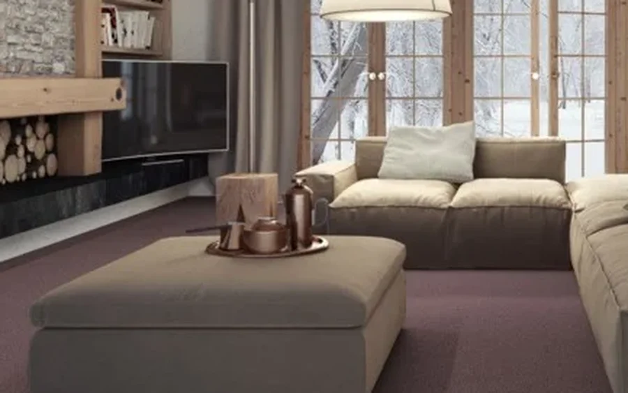 OBJECT CARPET